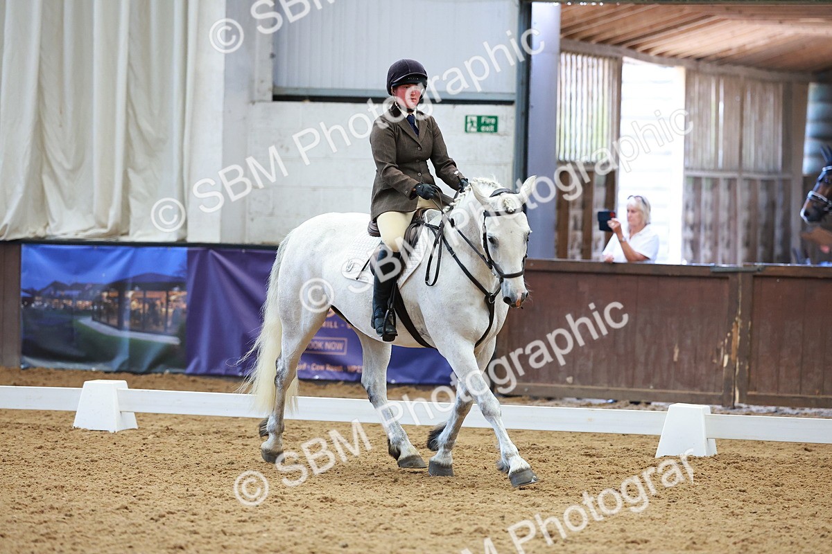SBM_000098 - Class 1 - Prelim 4