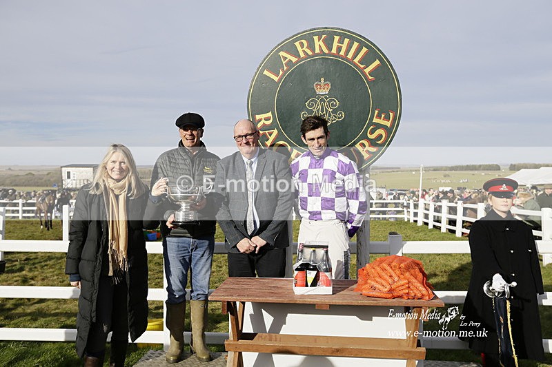 PtP 290123 0873 - Combined Services Point-to-Point  Presentations 05/02/23