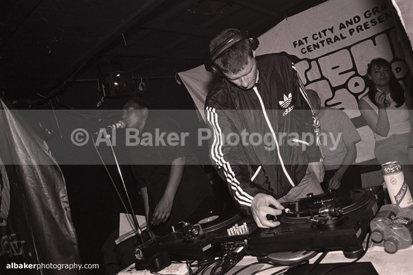 38 - Friends-&-Family @ the-roadhouse 13.07.02