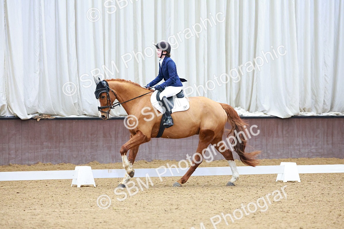 SBM_003277 - Class 1-2 - P4-P6