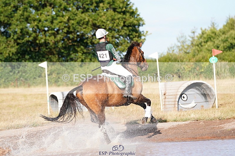 250802A-181118-09365 - I-421-Connor.Heard-CHARLIE.BUBBLES