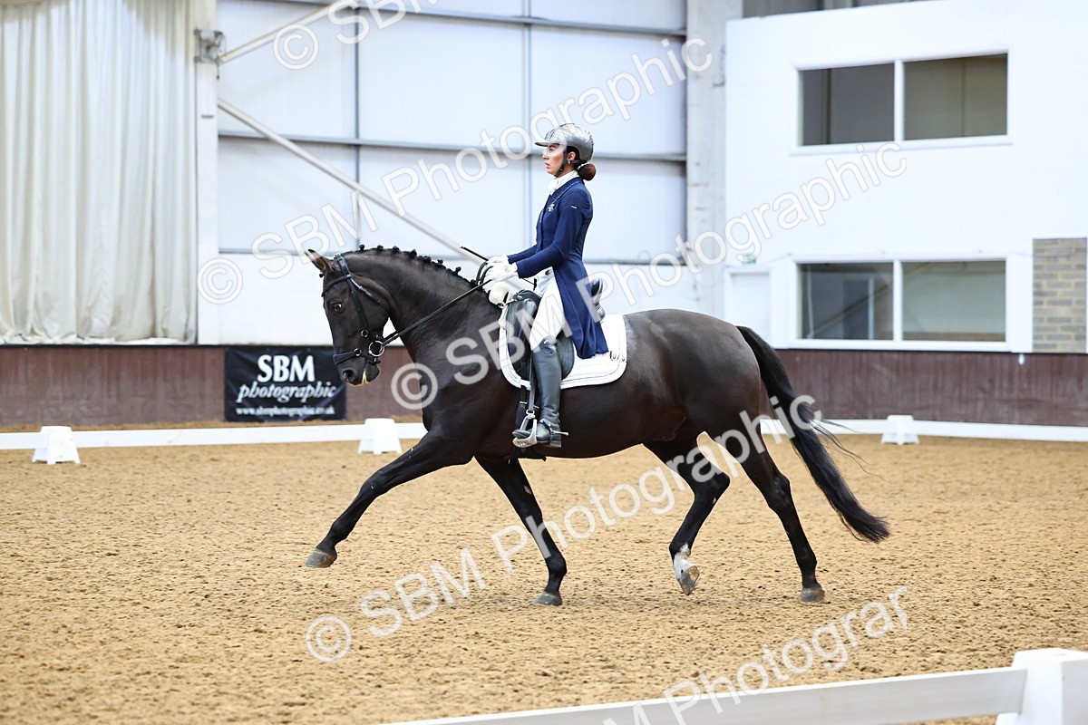 SBM_004787 - Class 27 - FEI PSG