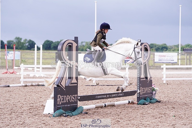 250706-103124-00325 - Cls 02a  40cm Assisted 09-45 to 11.03