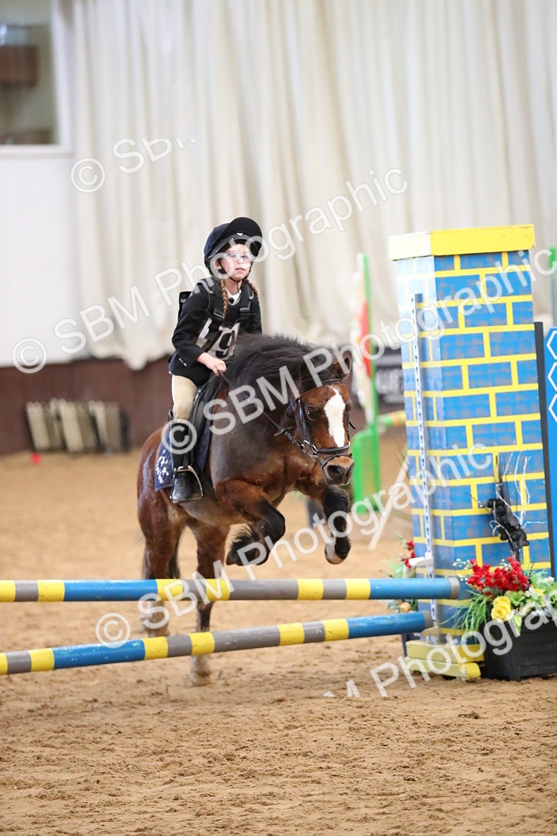 SBM_002103