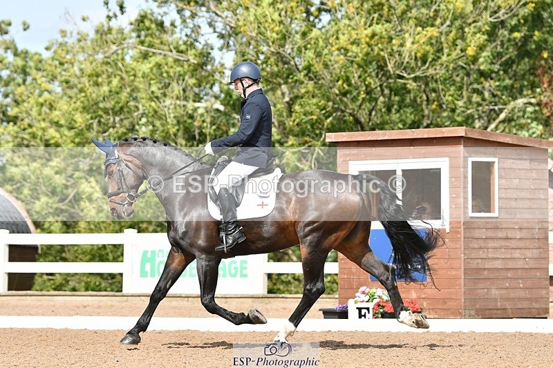 250906-122508-02680 - 038-Greg.DickensBrutus.G