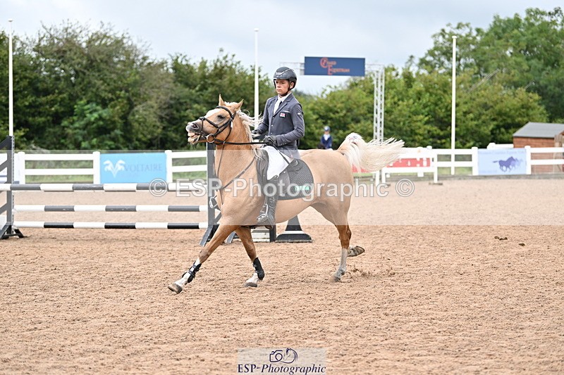 240908A-121830-03612 - Cls 19 A&B Pony Disco & 90 Open