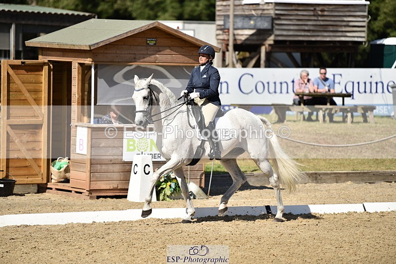 140110A-051652-12436 - 161-Alison.Zuend-Il.Danubio