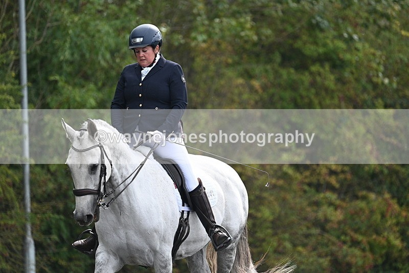 WJ7_6263 - Time 14:10 to 14:45