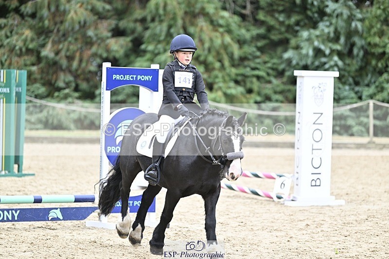 250820A-100645-02062 - Round 1, 9am to 10am Break