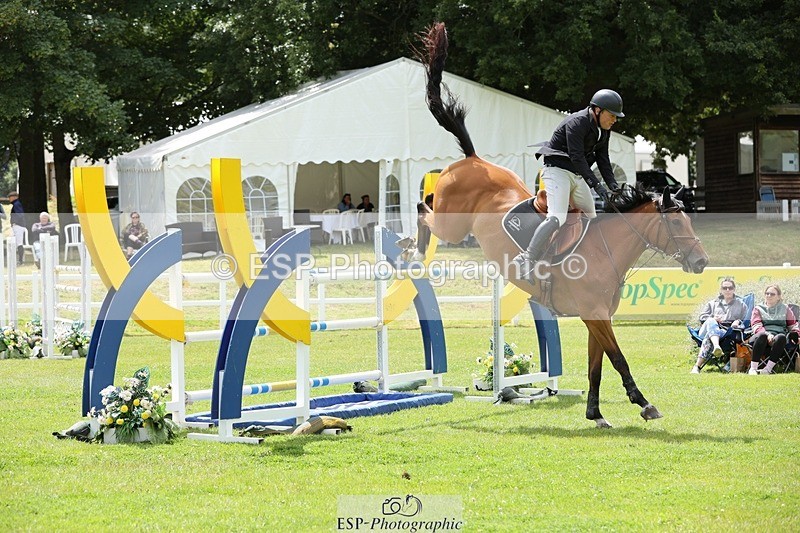 240704-134231-05058 - Cls 3 National 1.30m Open