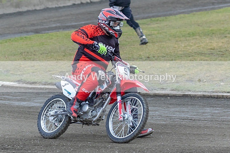 181103-7D-8E0A9876 - Ride & Skid It 03rd November 18