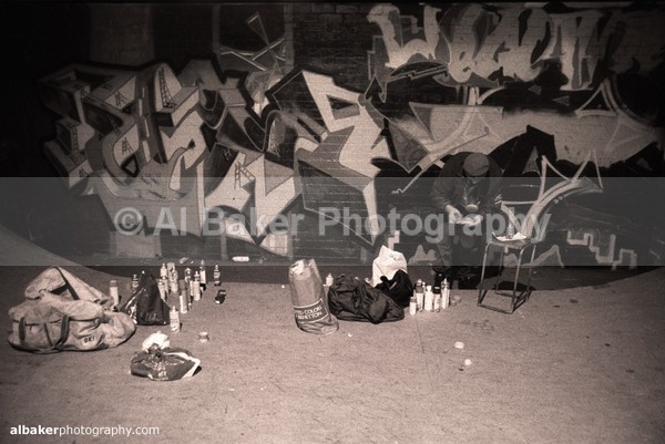 34 - Graffiti Gallery (12)