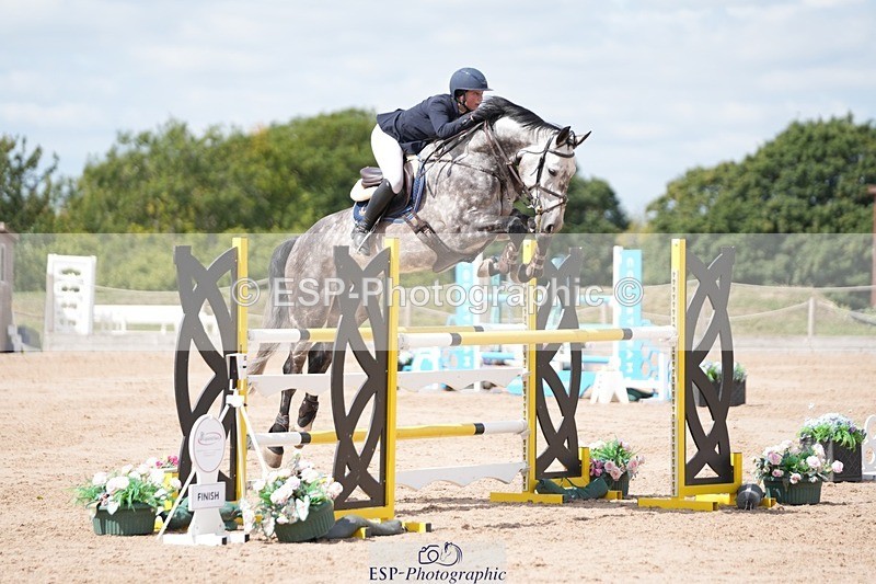 250801-115450-04994 - Cls 15 Snr 1.20 Open