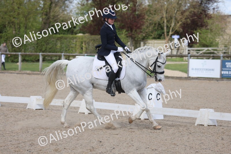 20260405-0956 - Class 10 - Advanced Medium 4