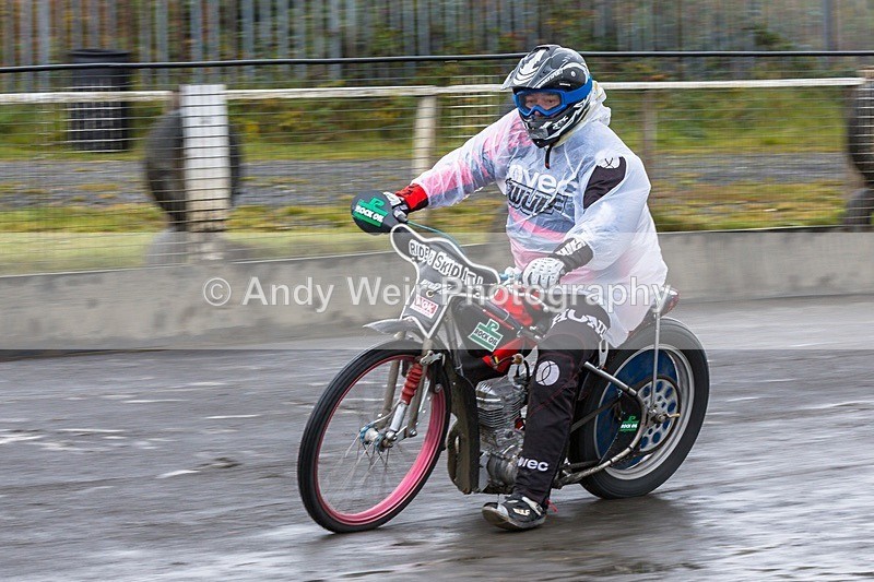 170930-RS 5D 0021 - Ride & Skid It 30 Sept 17