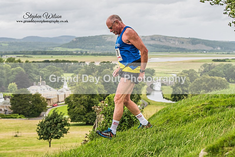 Beetham-222 - Beetham Sports Fell Race Saturday 29th July 2023