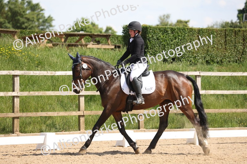 20250520-0925 - Class 7 - Elementary 2