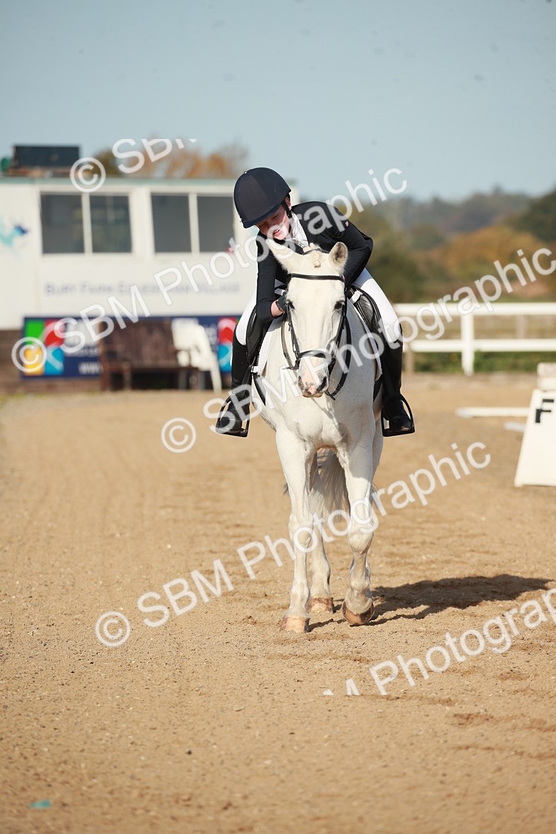 SBM_000346 - Class 3-4-11-12 - MQ Open-U21 Intro 2 N2