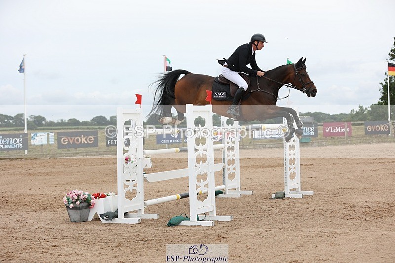 250719-170227-17134 - Cls 7, 3 Star Big Tour Start to Break