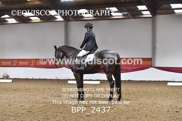 BPP_2437 - 13 - C MORRISON