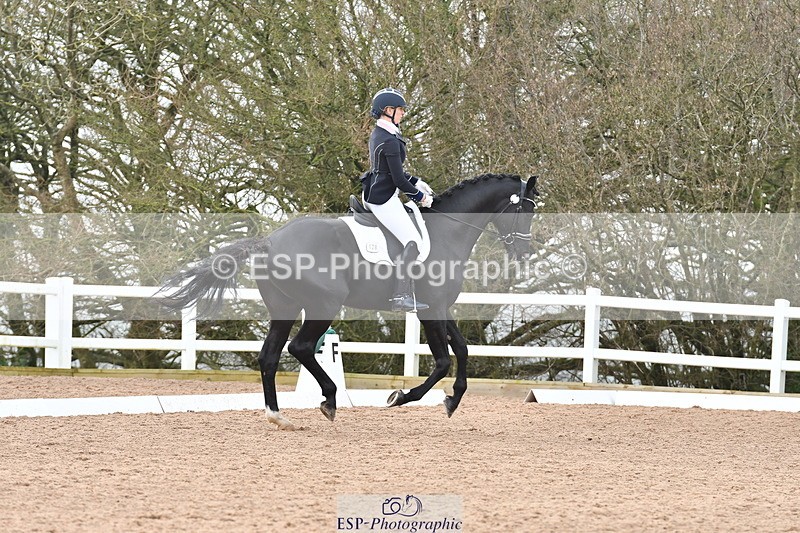 240121A-122028-00743 - Cls 7+8 Elementary 45 and 59