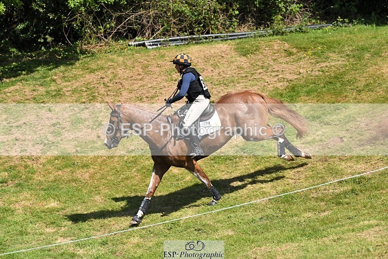 230527-112758-09317 - 308-NEFFECT_S-Kat_Raybould-XC