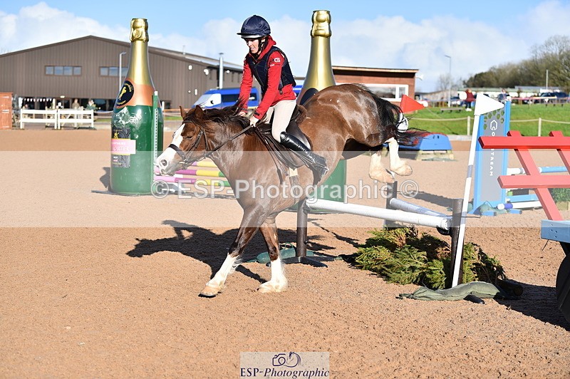 231105A-103412-00363 - 70cm