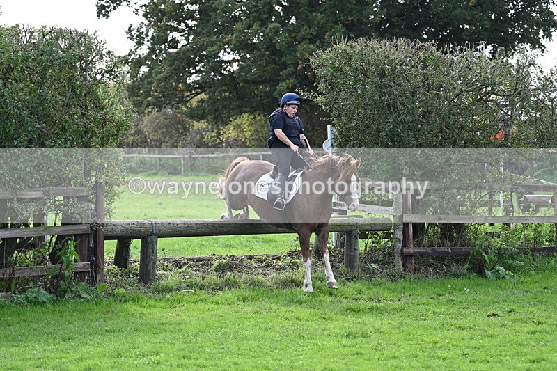 WJ7_8794 - Time 12:40 to 12:54