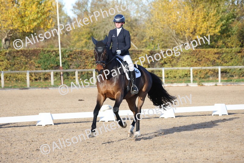 20251102-1265 - Class 8 - Medium 6