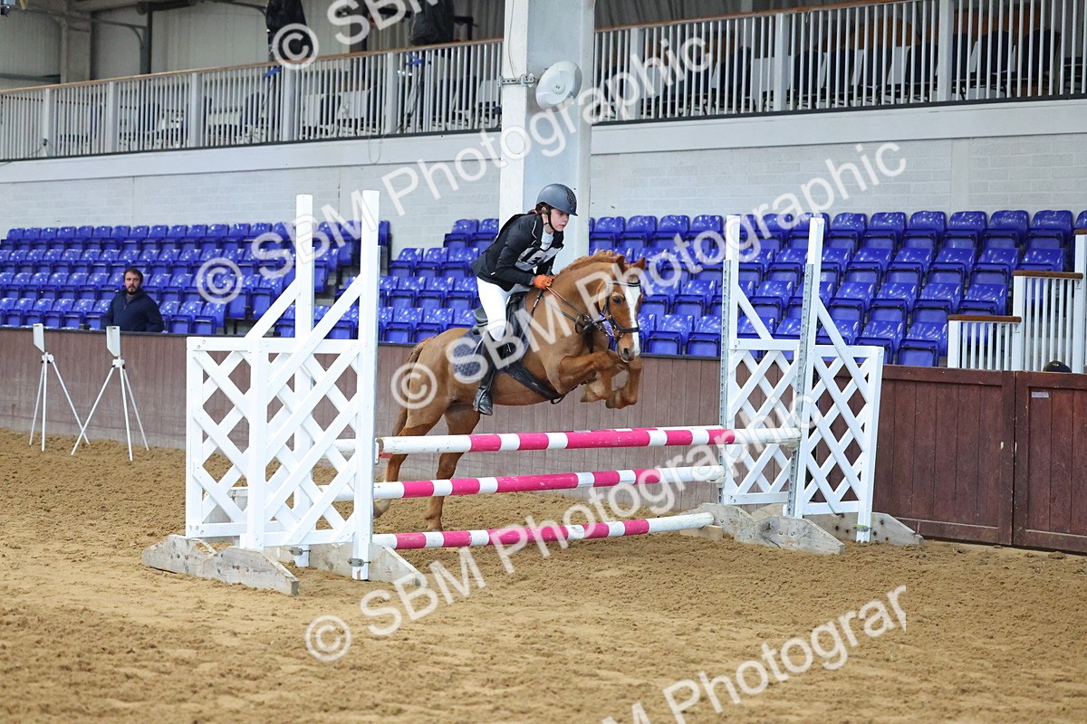 SBM_001735 - Class 5 - 80cm