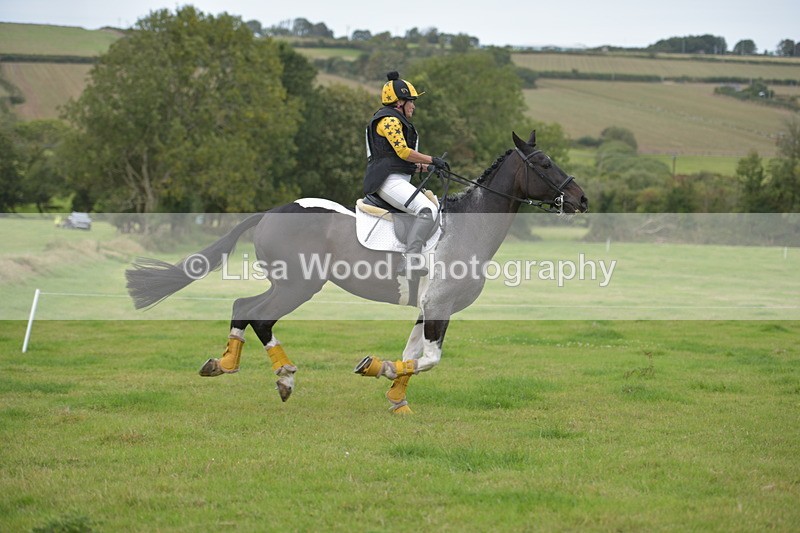 RAY_9039 - Class 3: Nankelly Open: Wall