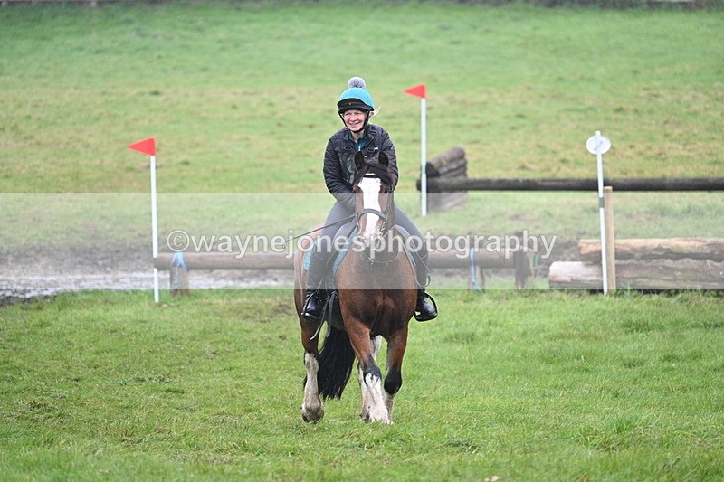 WJ7_2867 - Time at Photographer 14:52 to 15:19