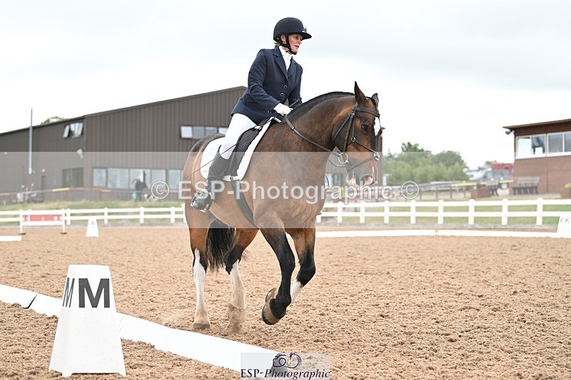 250705-175533-03139 - N3 Section BDNOV3 15.55 to 17.19