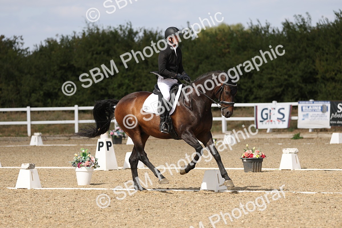 SBM_022070 - Class 22 - M5 Silver13.03.14.07