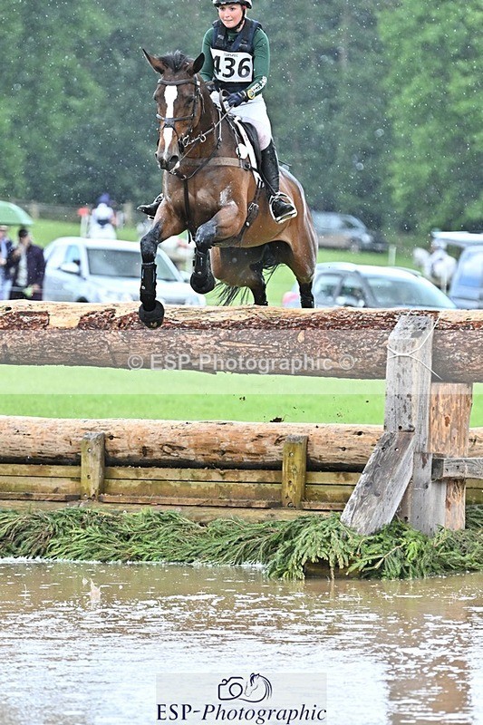 240526-123459-22067 - 436-IRENE_LEVA-Susie_Berry