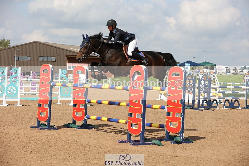 230915A-131713-02255 - Cls 4 National 1.30m