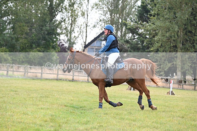 WJ6_0792 - 40cm XC Time 11:31 to 11:49