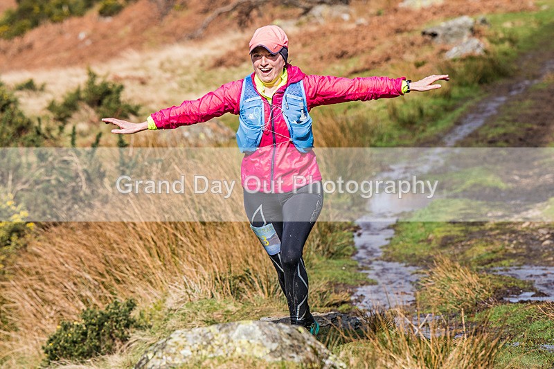 Buttermere-679 - High Terrain Events Buttermere Trail Run Sunday 26th March 2023