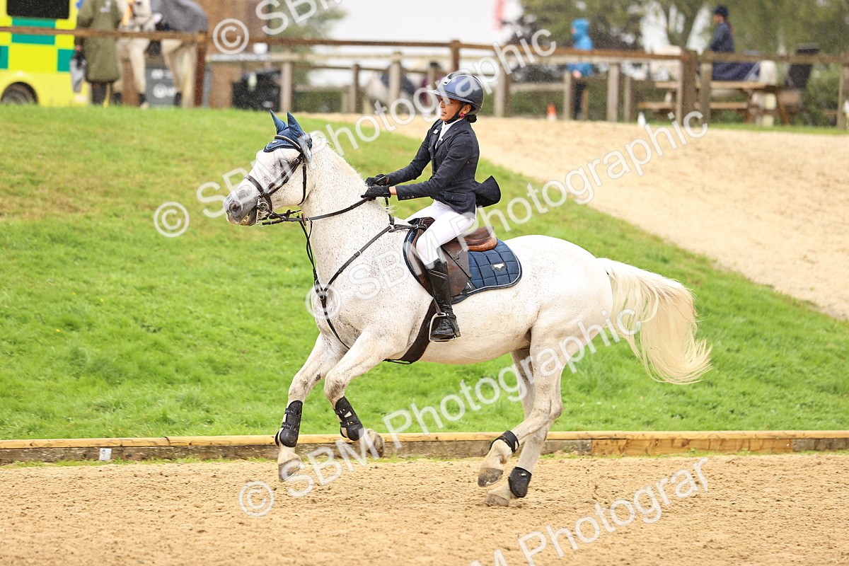 SBM_69949 - Supreme Championship 80cm 85cm
