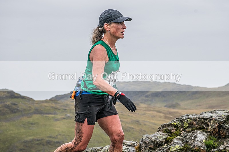 Three Shires-611 - Three Shires Fell Race Saturday 20th September 2025