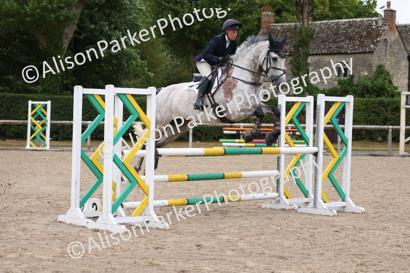 20250720-0911 - Class 5 - 1m