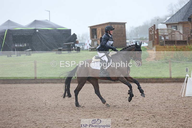 250418-114239-01726 - 026-Lara.Salter-NAOMIE.VAN.DE.BROUWERSHOEVE