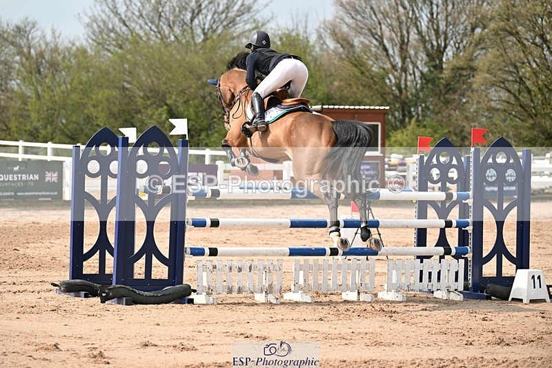 250424-105544-03885 - Cls 17 - 1 Star Silver Tour