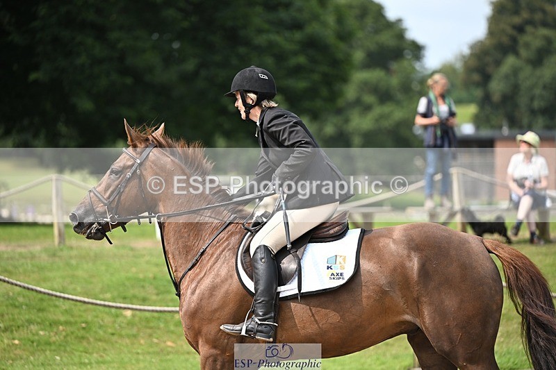 240818-132236-04616 - Cls 11A Snr Newcomers