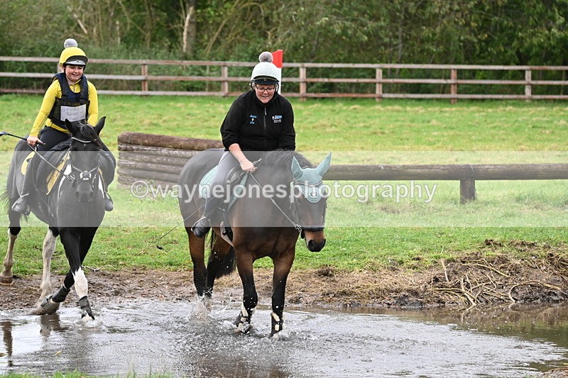 WJ6_3405 - Time at Photographer 11:21 to 11:46