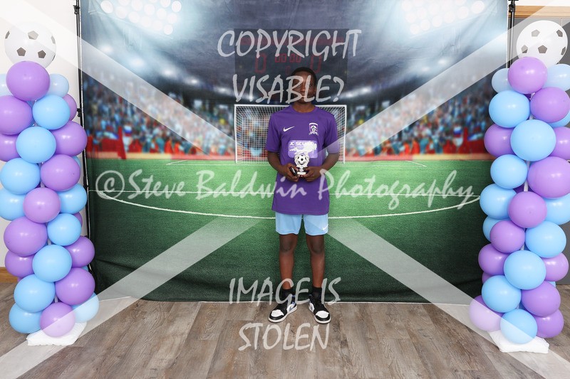 2025-06-21 FC Abbey Meads Presentations-709 - U14 Purple