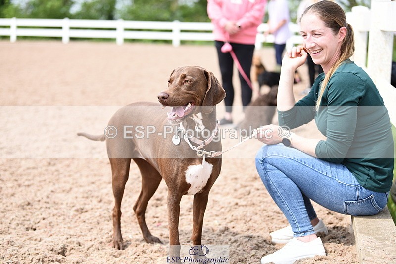 240518A-115144-00844 - Cls 2 Prettist Bitch