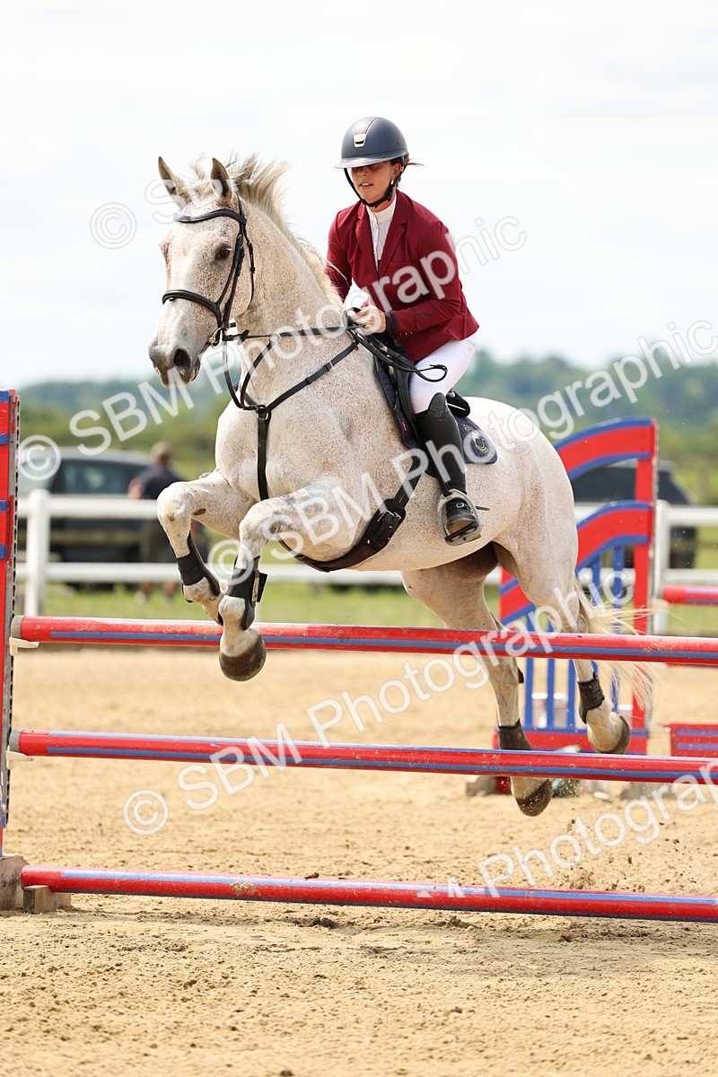 SBM_005534 - Class 17 - Senior Discovery - 1.00m