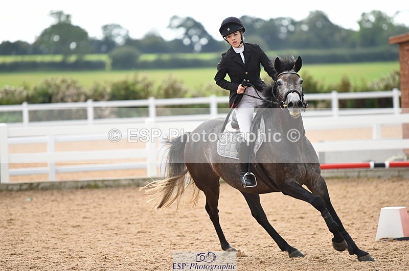 230815A-165818-00255 - 70cm