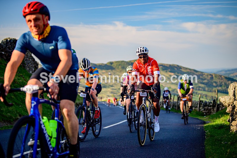 073450 - Kirkstone Pass 07:00 - 08:00